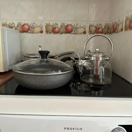 Daire Deniz Manzarali, Plajli Ve Havuzlu Sitede, Seckin Sitesi, Kusadasi