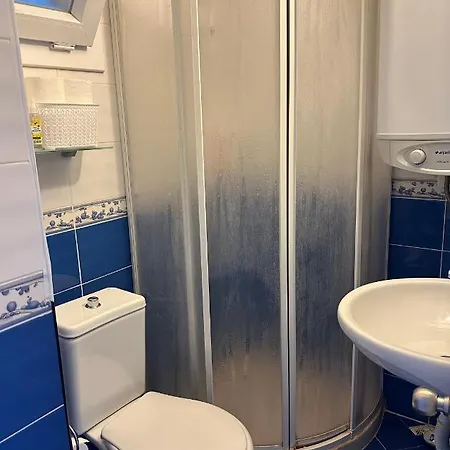 Apartment Daire Deniz Manzarali, Plajli Ve Havuzlu Sitede, Seckin Sitesi,